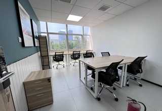 广东低压储气罐招商加盟