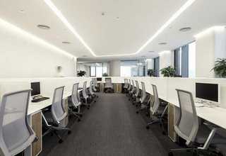 北京腾讯会议企业版功能