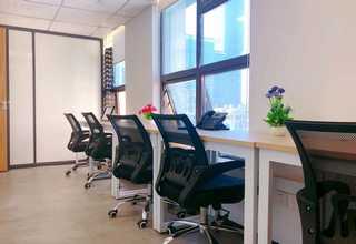 宁波本地不锈钢水箱设备厂家