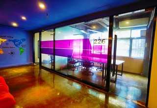 安徽单细胞测序销售价格