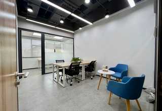 浙江化妆品包装盒订制