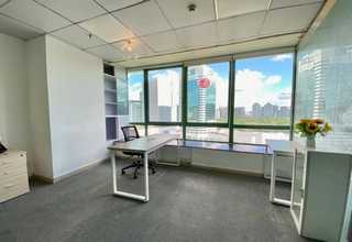 南京常见化妆品植绒内衬定制