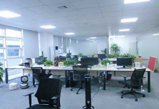 山东连续萃取塔设备费用