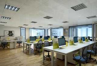 口碑好的建筑门窗五金配件制作厂家