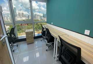 广州体育馆话筒品牌有哪些