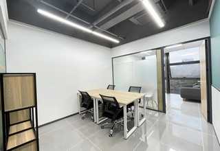 淮安双面针织面料性能