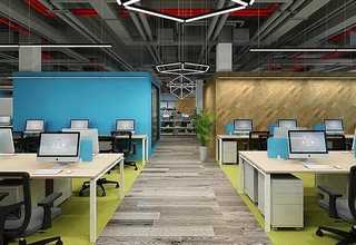 安徽除味剂销售厂家