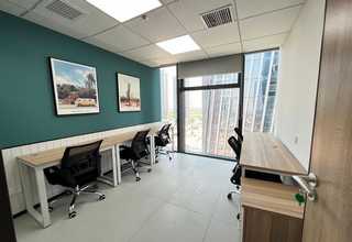 山东气动调节阀费用