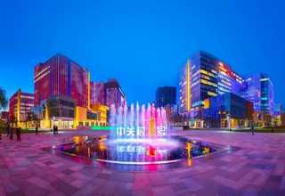 怀柔区综合打包带经验丰富