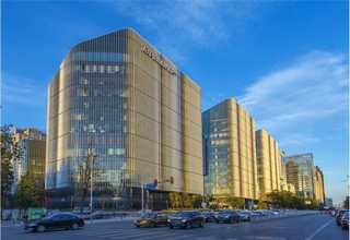 Z型连续式垂直提升机橡胶链条批发