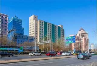 吉林天然气梅菜扣肉生产线价格