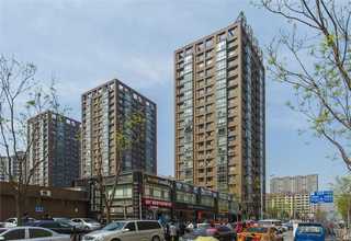 甘肃厂区停车棚设计