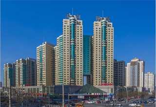 青海电子公交车站台厂家直销