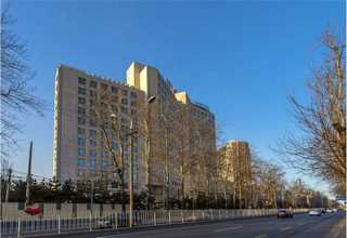 盐城仿古瓦配件滴水檐铝镁锰屋面板免费咨询