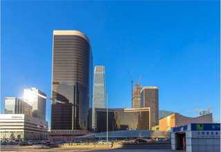 佛山碳氢处理回用蒸馏设备厂家