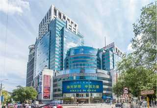 宁夏艺术涂料厂家怎么样