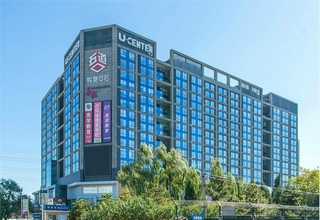 苏州自动尾板批发商