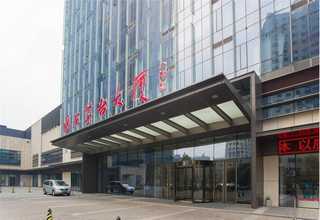 陕西彩色胶片取片机生产厂家