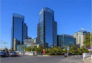 杨浦区2022款明锐PRO预约试驾