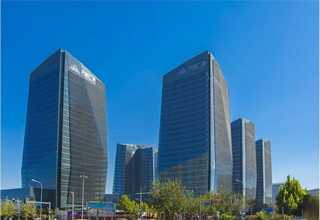 石家庄电陶炉国内哪个牌子好