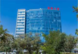 浙江单M熔喷无纺布设备