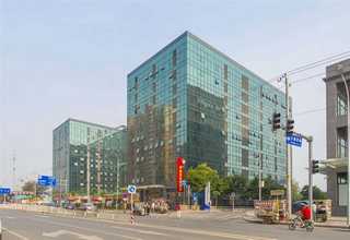 宿迁栈板式展示架设计