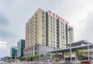 重庆适合企业宣传拉新的途径全国影视直充api能吸粉吗