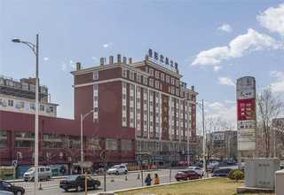 河北私人击剑报价