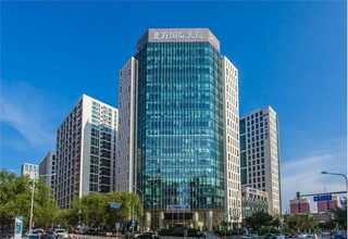 广东剪叉式高空作业平台厂家