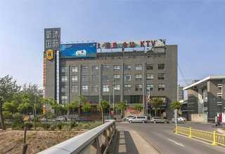 新建区播音主持联考培训费用