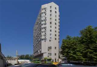 湖南高性能矢量信号源多少钱