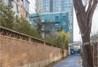 购买泉州土笋冻怎么做