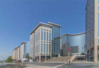 多功能力矩传感器哪家好