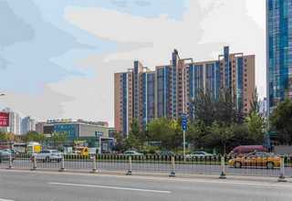 徐汇区品牌散热器