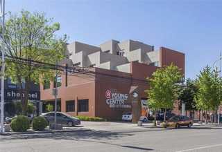 广东露台防水工程施工