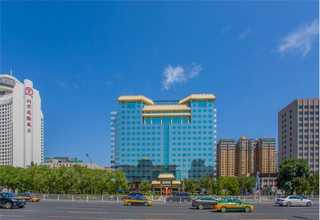 西安限流电抗器品牌