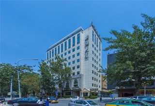 北京防护脚手架服务