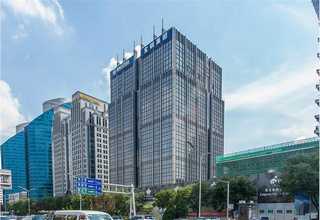 重庆温控器工厂