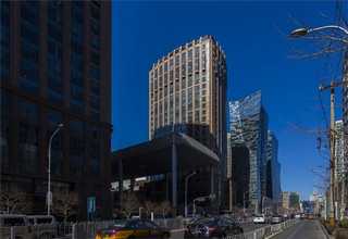 南通办理牛奶进口报关资料