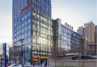 清远靠谱的地产绩效咨询企业