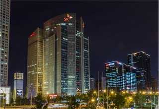 山西固定螺丝价格