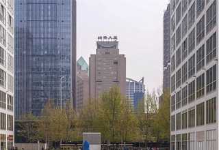 安徽彩妆包装材料