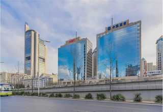 江苏建筑企业税务筹划哪家好