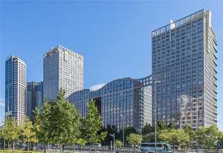 浙江旋转蒸发仪冷却器技术参数