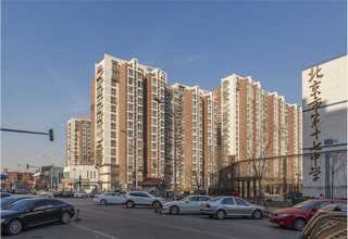 山东刀型闸阀厂家