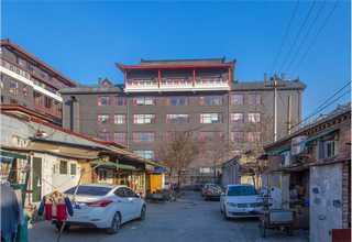 汕头空压机保养维修更换零件