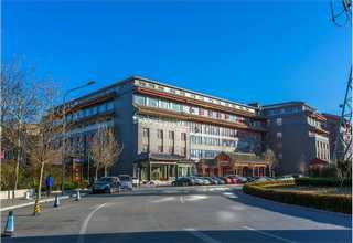 韶关宣传片拍摄工作室