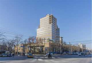 德国WERMA声光一体灯系列