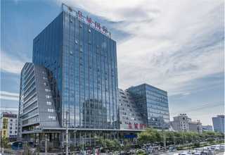 广东办公皮椅哪家便宜