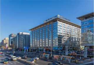 广州岩板加工设备厂家